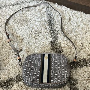 Tory Burch crossbody